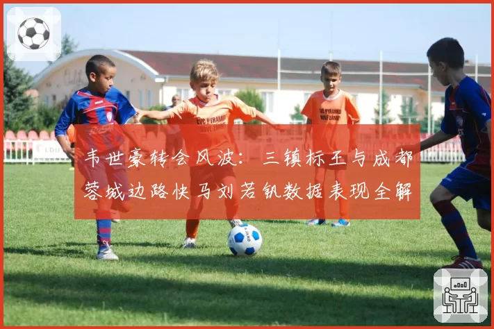 韦世豪转会风波:三镇标王与成都蓉城边路快马刘若钒数据表现全解析