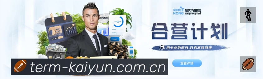 全球访问热力分布图